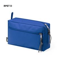 BEAUTY CASE RICICLATO RPET